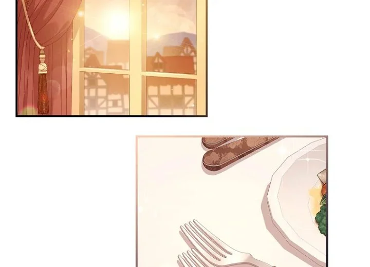 The Male Lead's Little Lion Daughter Chapter 76 Gambar 75