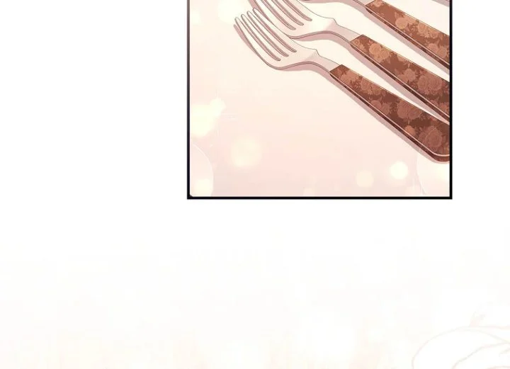 The Male Lead's Little Lion Daughter Chapter 76 Gambar 76