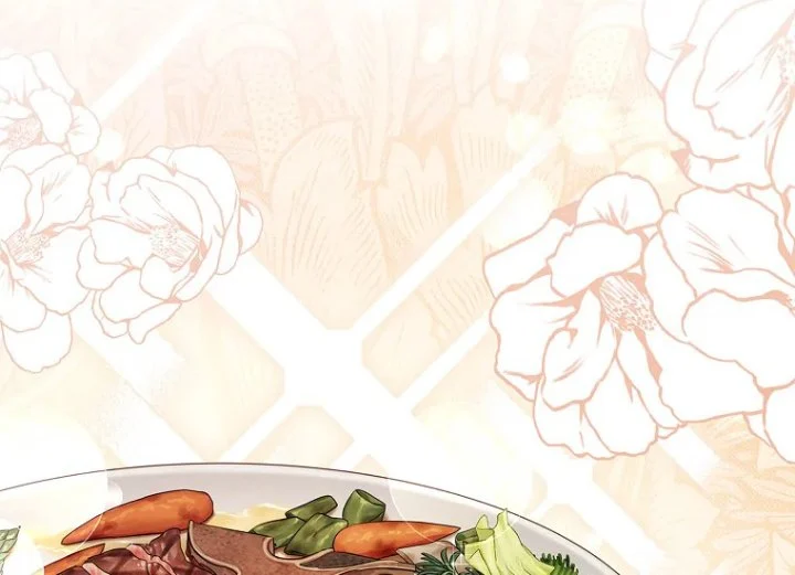 The Male Lead's Little Lion Daughter Chapter 76 Gambar 77