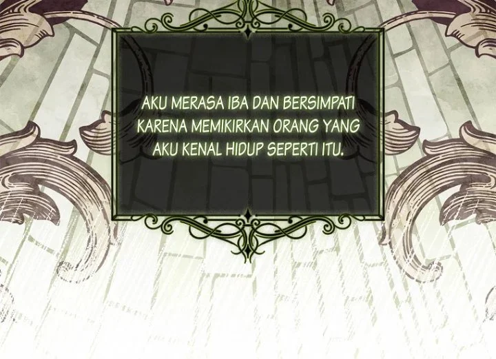 The Male Lead's Little Lion Daughter Chapter 79 Gambar 83