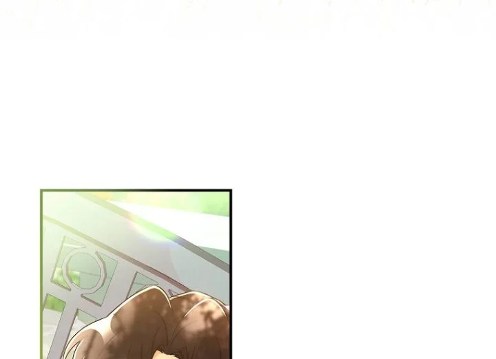 The Male Lead's Little Lion Daughter Chapter 79 Gambar 84