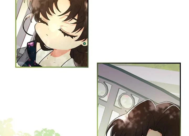The Male Lead's Little Lion Daughter Chapter 79 Gambar 85
