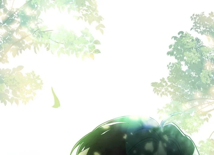 The Male Lead's Little Lion Daughter Chapter 79 Gambar 87