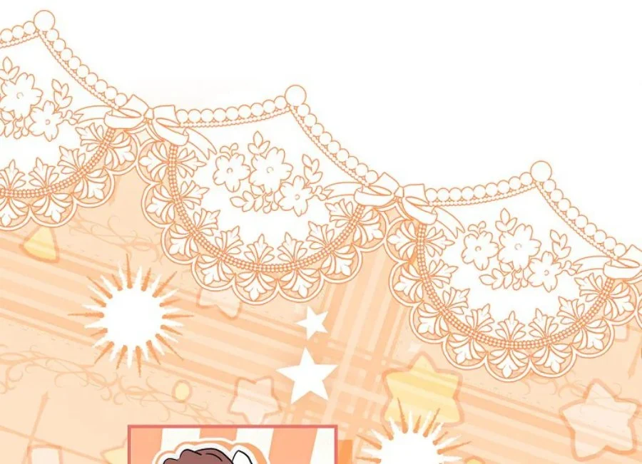 The Male Lead's Little Lion Daughter Chapter 80 Gambar 103