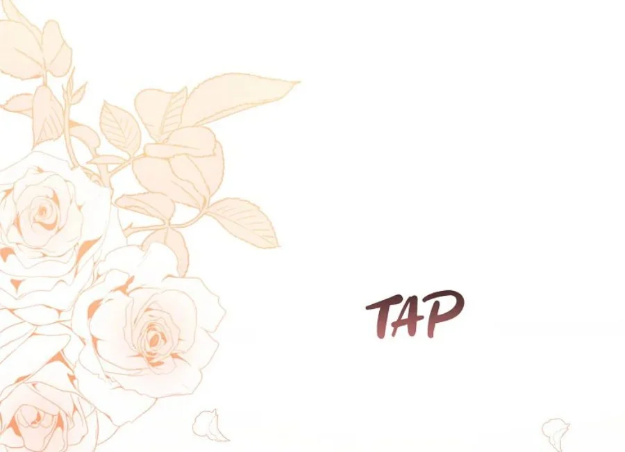 The Male Lead's Little Lion Daughter Chapter 80 Gambar 96