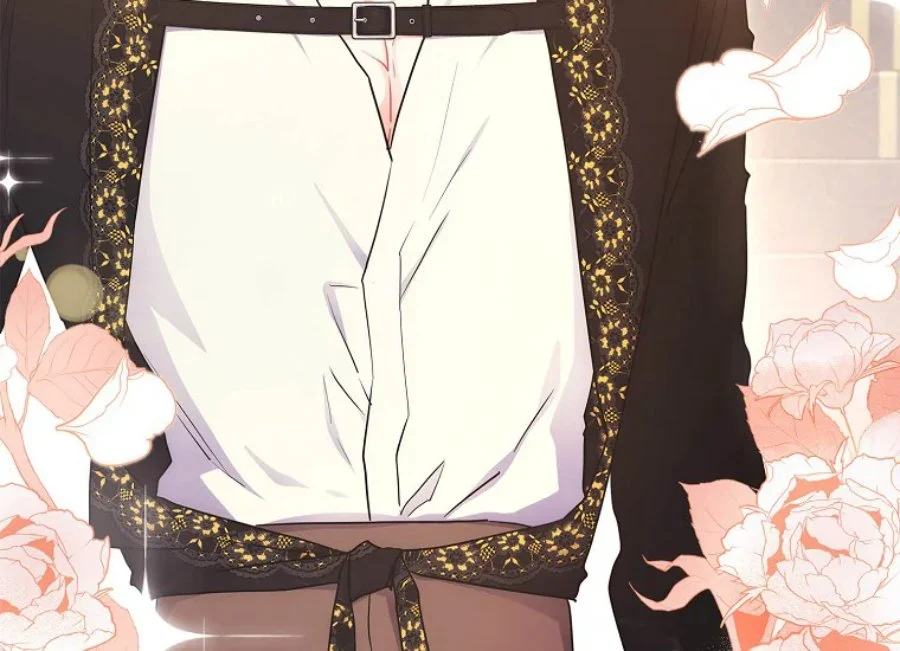 The Male Lead's Little Lion Daughter Chapter 80 Gambar 98