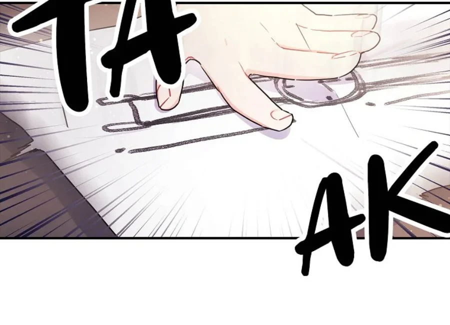 The Male Lead's Little Lion Daughter Chapter 82 Gambar 70