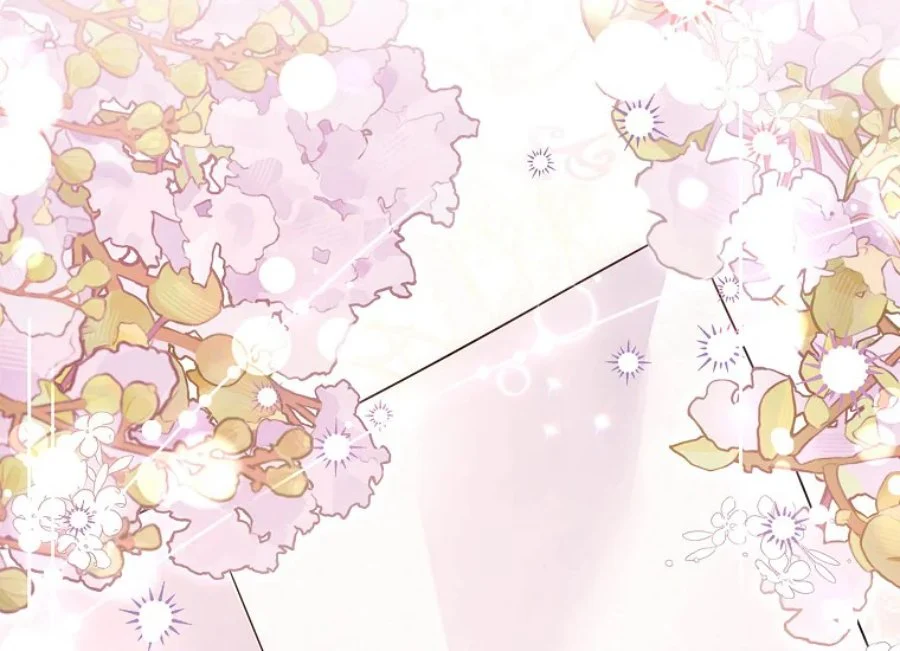 The Male Lead's Little Lion Daughter Chapter 82 Gambar 76
