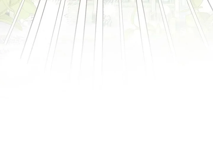 The Male Lead's Little Lion Daughter Chapter 83 Gambar 89