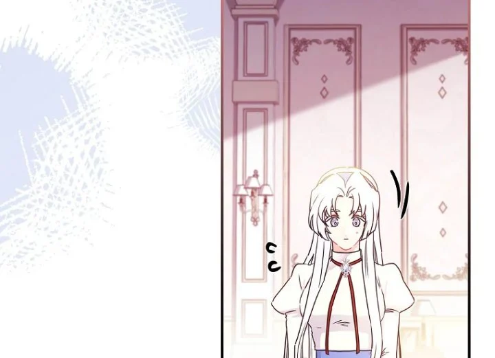 The Male Lead's Little Lion Daughter Chapter 84 Gambar 75
