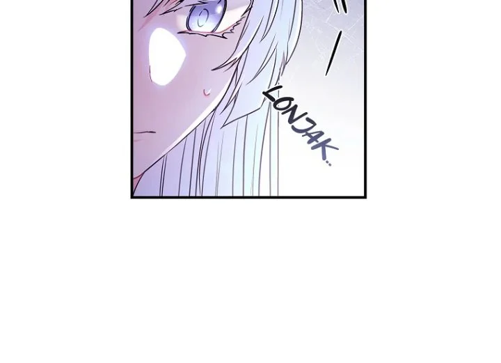 The Male Lead's Little Lion Daughter Chapter 84 Gambar 77