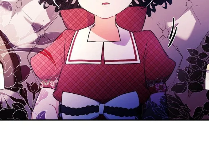The Male Lead's Little Lion Daughter Chapter 84 Gambar 80