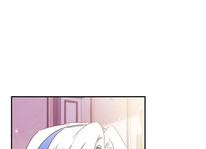 The Male Lead's Little Lion Daughter Chapter 84 Gambar 81