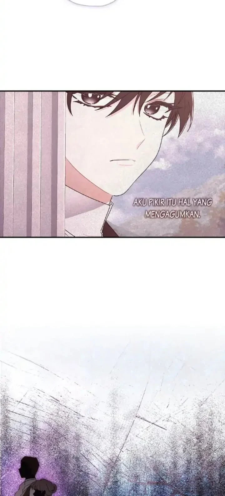 The Male Lead's Little Lion Daughter Chapter 87 Gambar 21