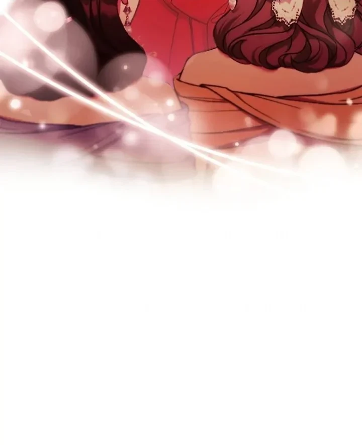 The Male Lead's Little Lion Daughter Chapter 91 Gambar 24