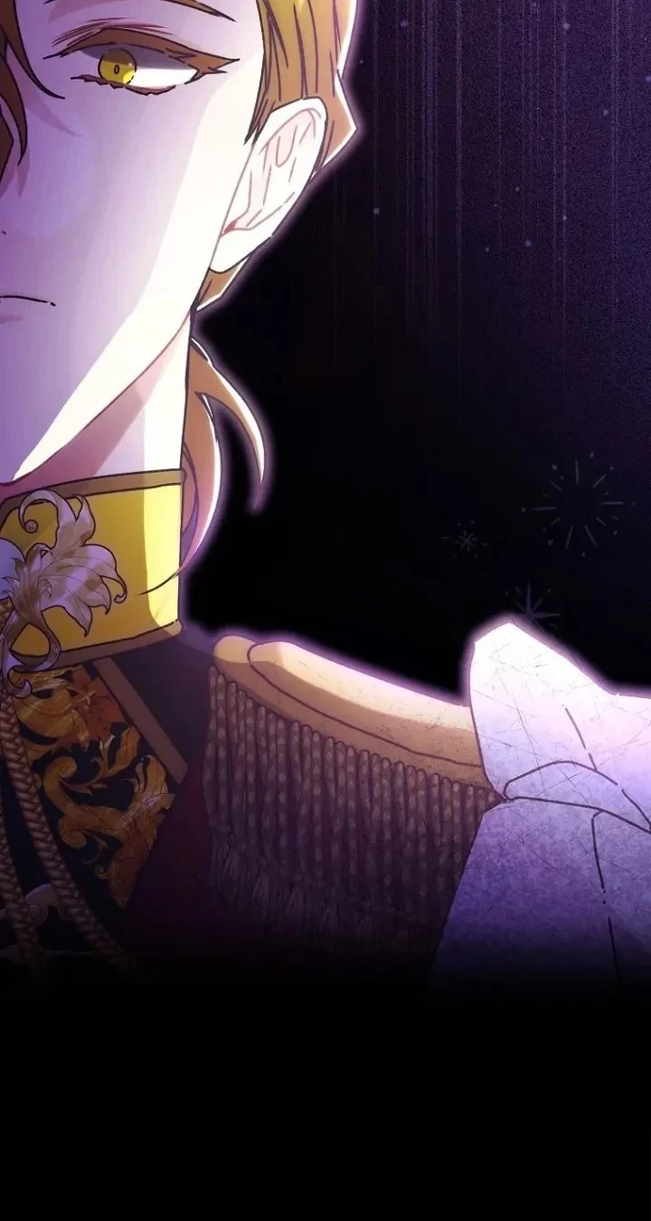 The Male Lead's Little Lion Daughter Chapter 92 Gambar 22