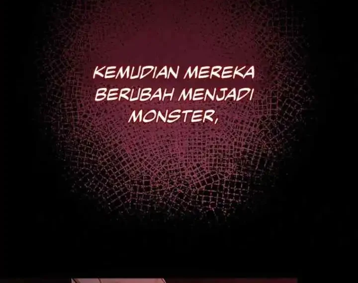 The Male Leads Are Trapped in My House Chapter 0.1 Gambar 14