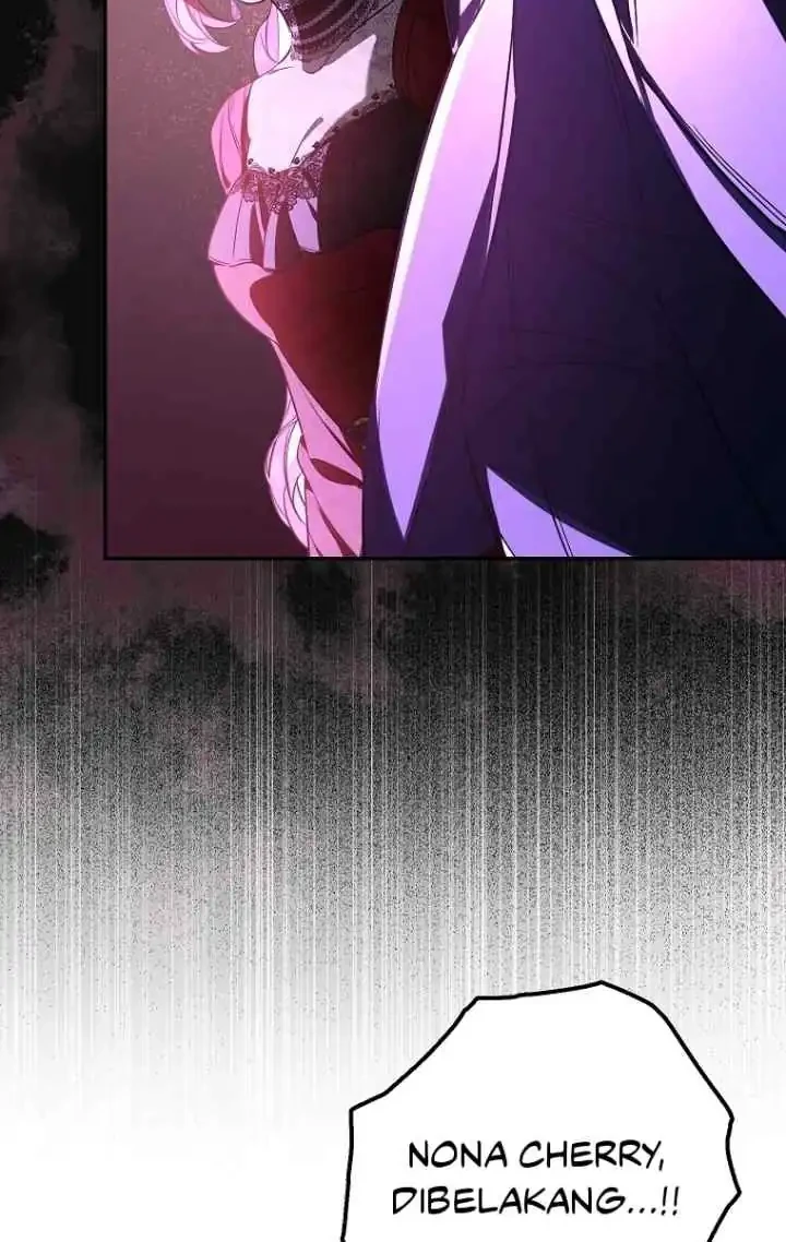 The Male Leads Are Trapped in My House Chapter 19 Gambar 27