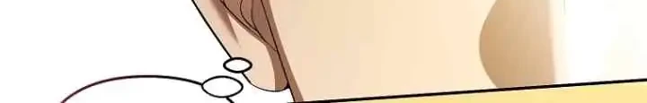 The Male Leads Are Trapped in My House Chapter 24 Gambar 23