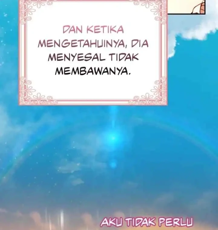 The Male Leads Are Trapped in My House Chapter 3 Gambar 27