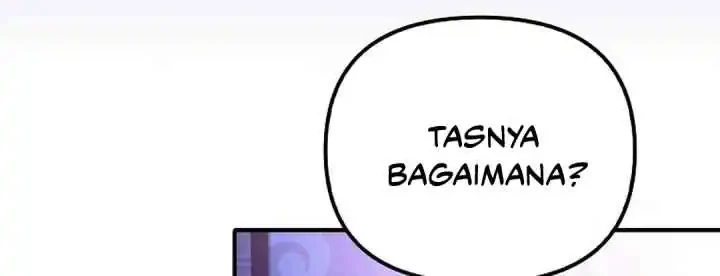 The Male Leads Are Trapped in My House Chapter 35 Gambar 27