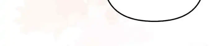 The Male Leads Are Trapped in My House Chapter 38 Gambar 27