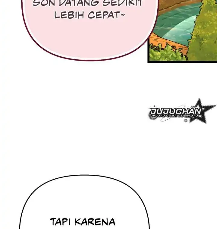 The Male Leads Are Trapped in My House Chapter 42 Gambar 27