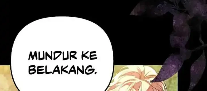 The Male Leads Are Trapped in My House Chapter 45 Gambar 24