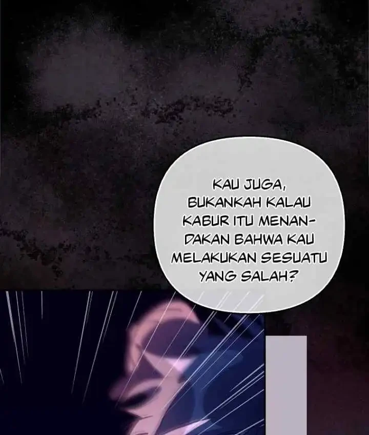 The Male Leads Are Trapped in My House Chapter 6 Gambar 27