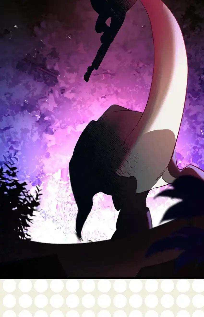 The Male Leads Are Trapped in My House Chapter 64 Gambar 37