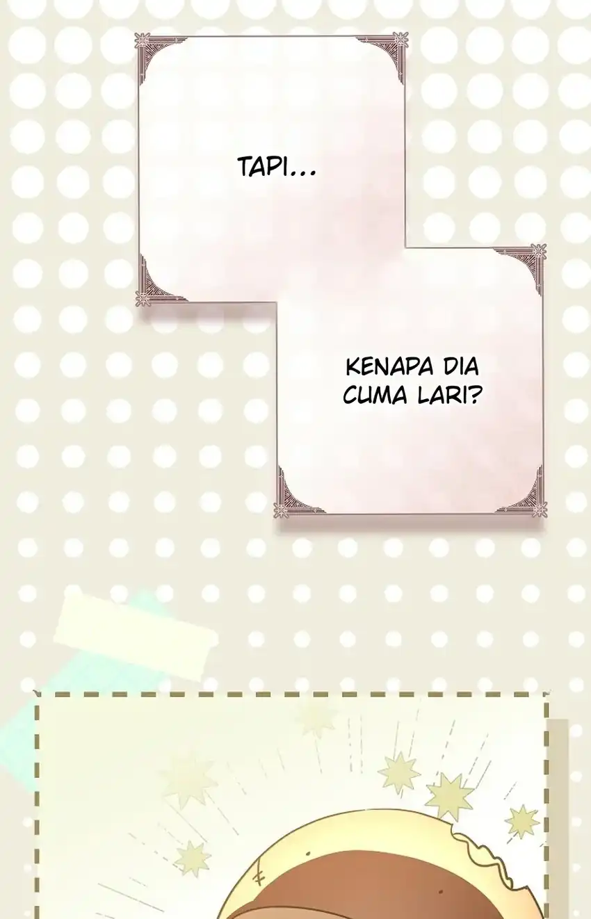 The Male Leads Are Trapped in My House Chapter 64 Gambar 38