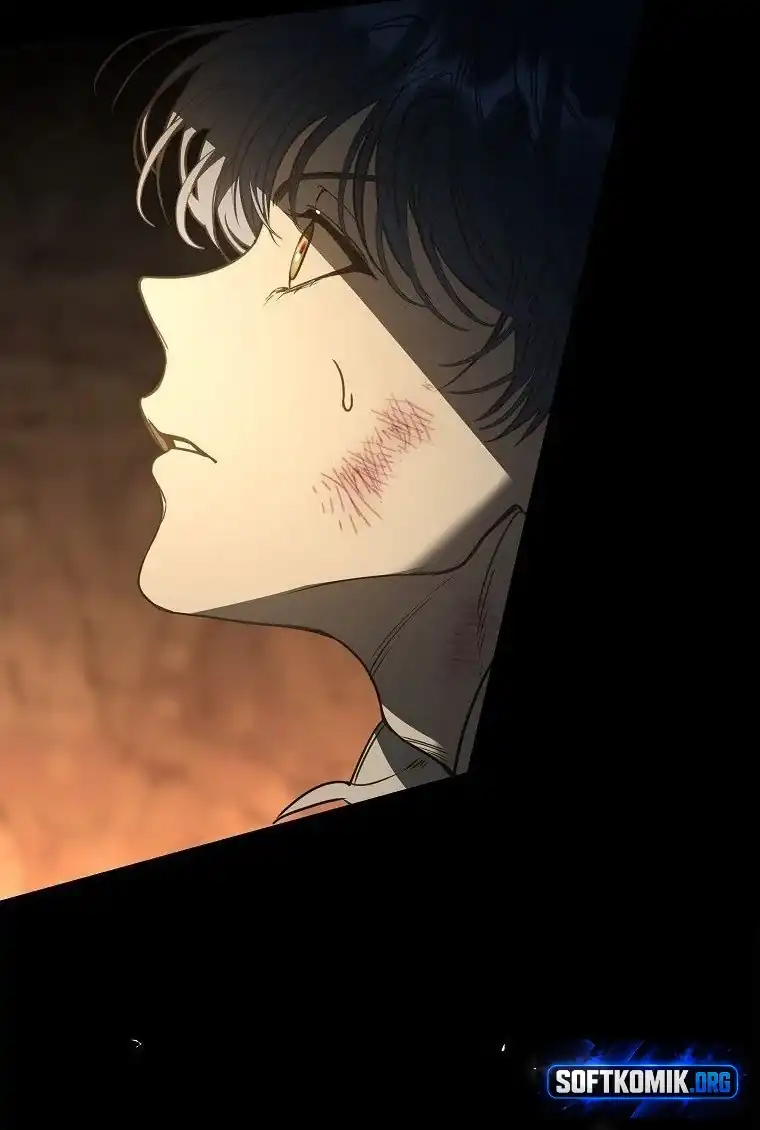 The Male Leads Are Trapped in My House Chapter 65 Gambar 36