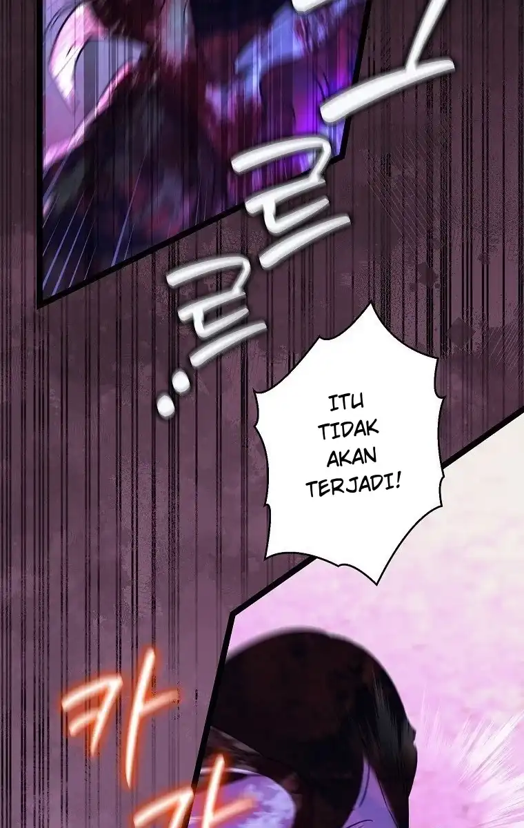 The Male Leads Are Trapped in My House Chapter 66 Gambar 44
