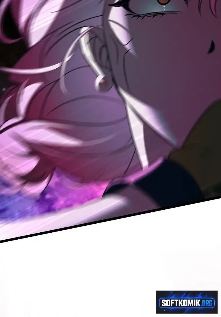 The Male Leads Are Trapped in My House Chapter 66 Gambar 47