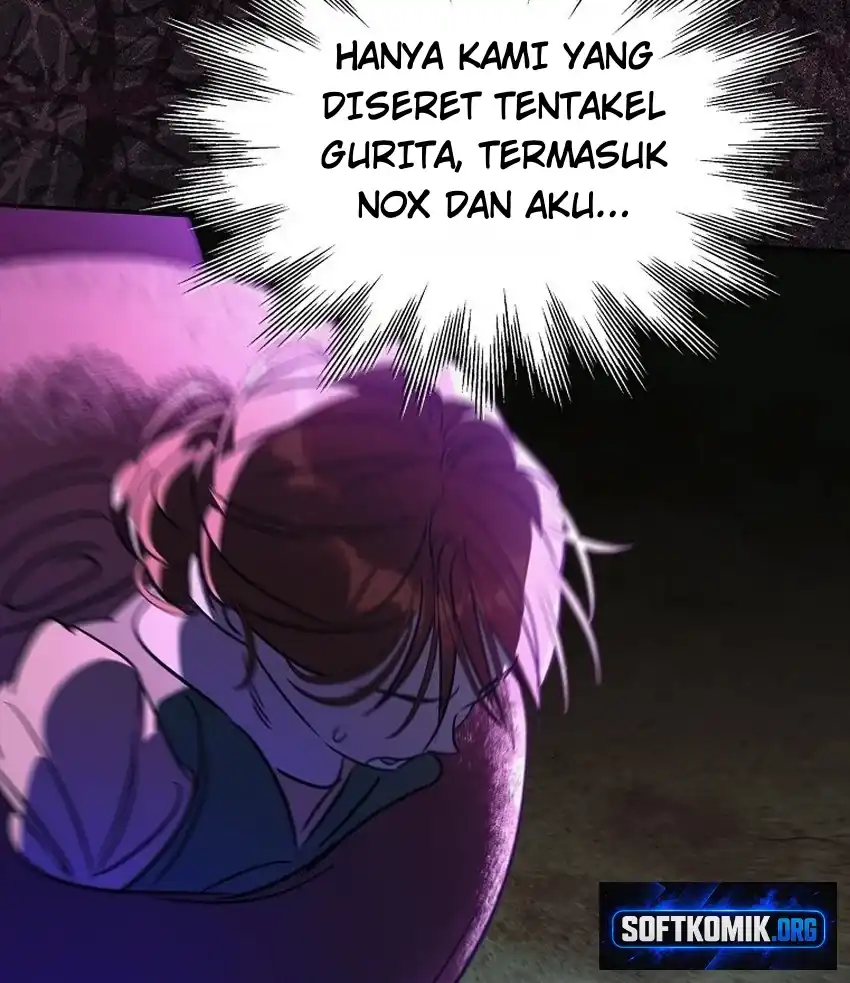 The Male Leads Are Trapped in My House Chapter 67 Gambar 46