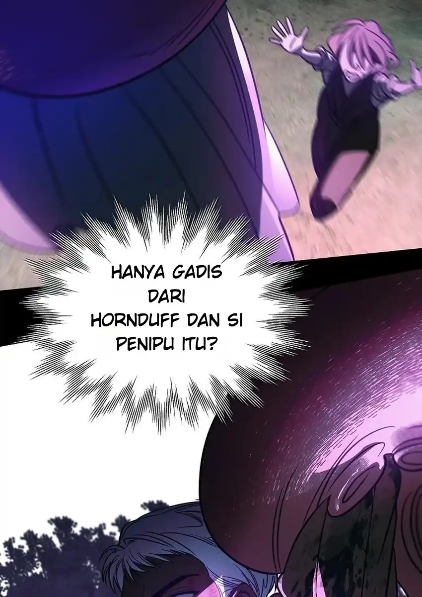 The Male Leads Are Trapped in My House Chapter 67 Gambar 47