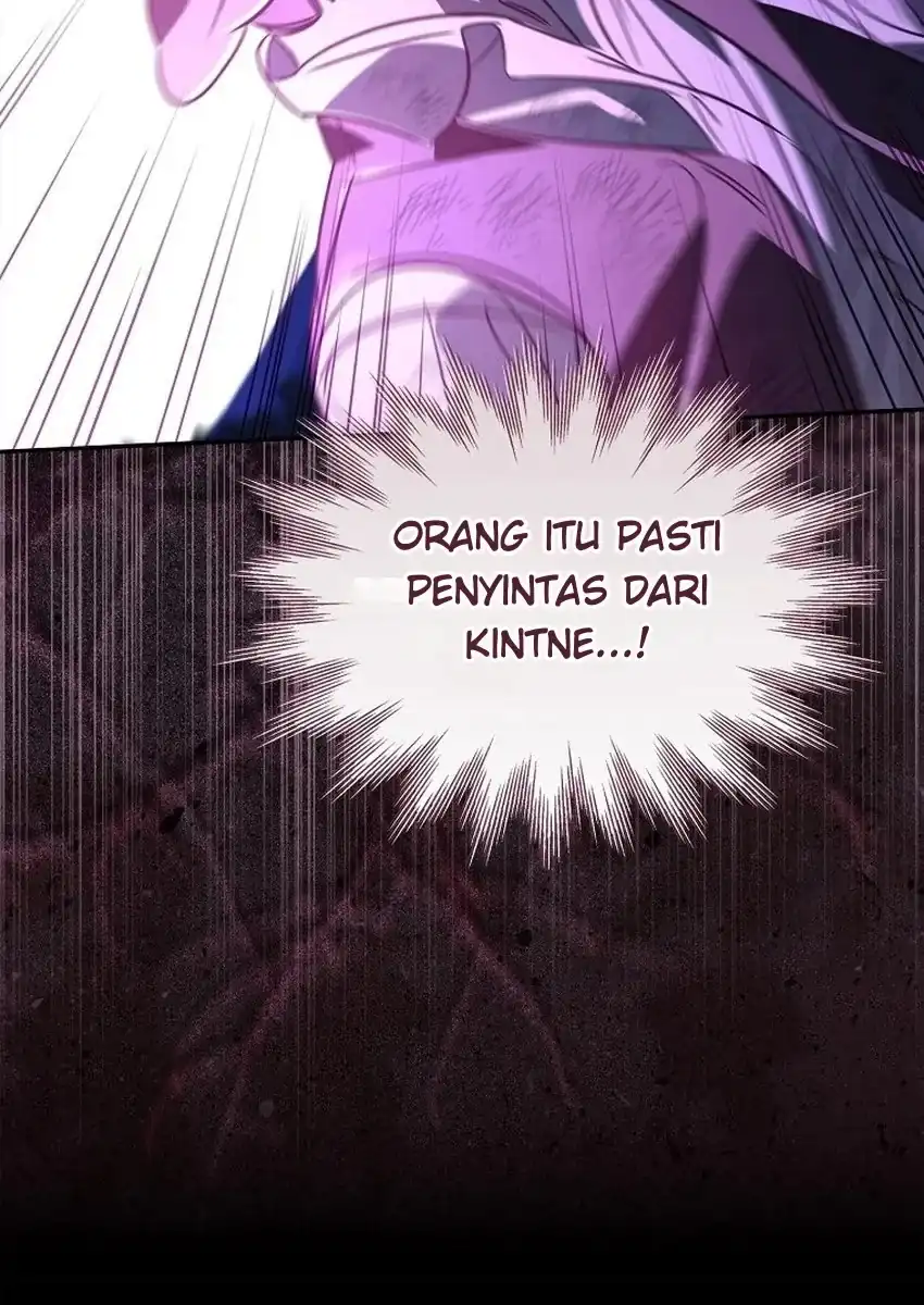 The Male Leads Are Trapped in My House Chapter 67 Gambar 50