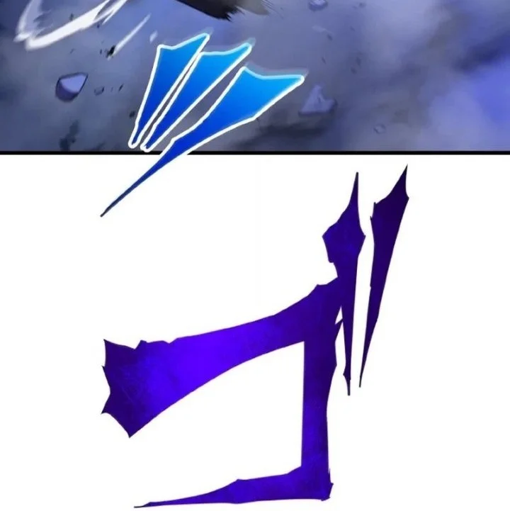 The Man Who Vowed Revenge on His Demon Wife Chapter 10 Gambar 35