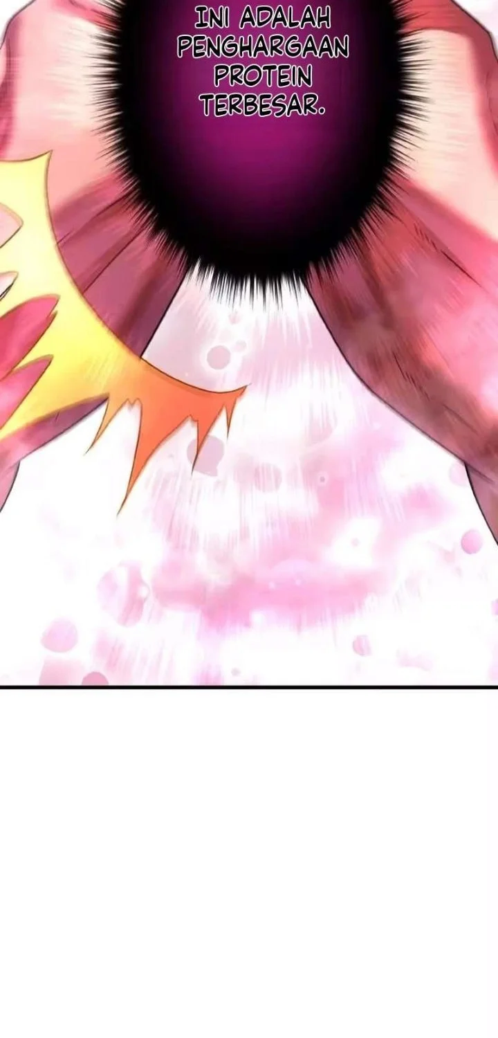The Man Who Vowed Revenge on His Demon Wife Chapter 13 Gambar 50