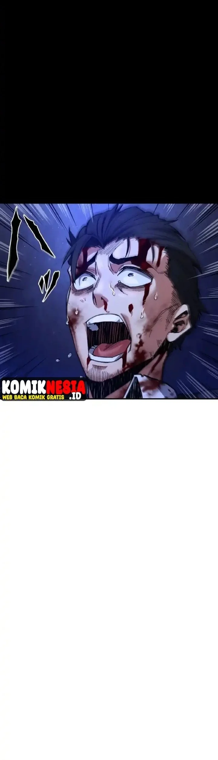 The Man Who Vowed Revenge on His Demon Wife Chapter 2 Gambar 43