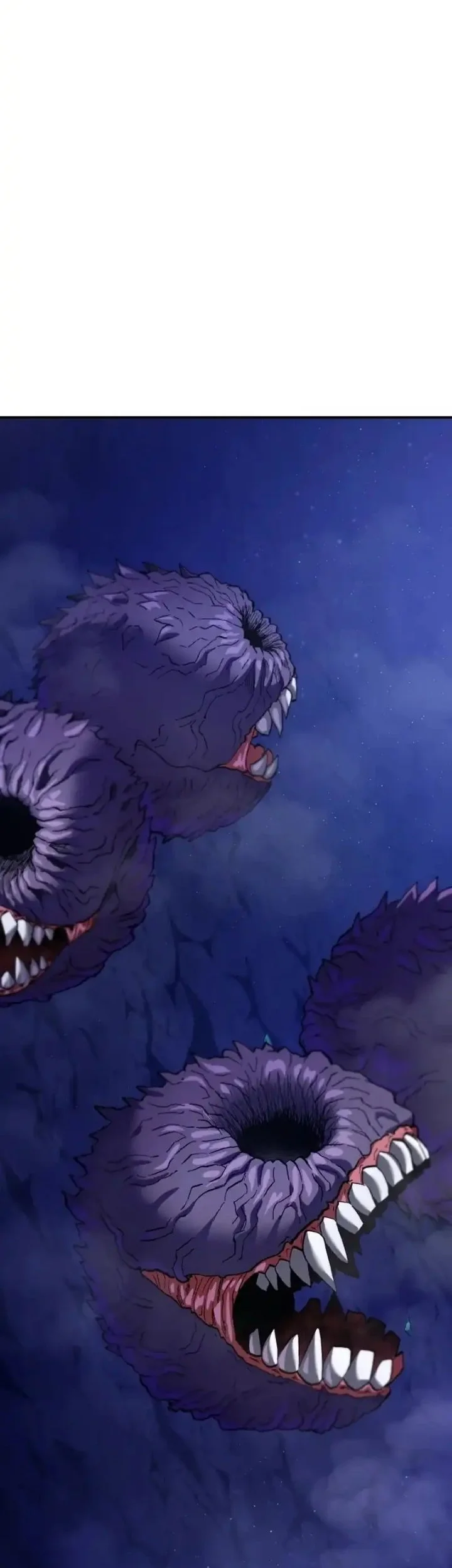The Man Who Vowed Revenge on His Demon Wife Chapter 2 Gambar 44