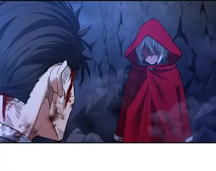 The Man Who Vowed Revenge on His Demon Wife Chapter 2 Gambar 46