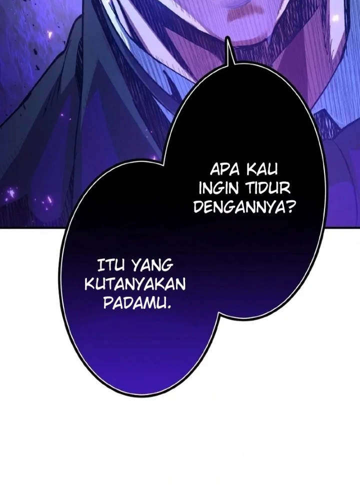 The Man Who Vowed Revenge on His Demon Wife Chapter 5 Gambar 33