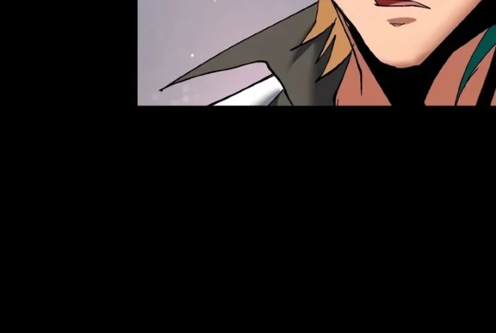 The Man Who Vowed Revenge on His Demon Wife Chapter 8 Gambar 35