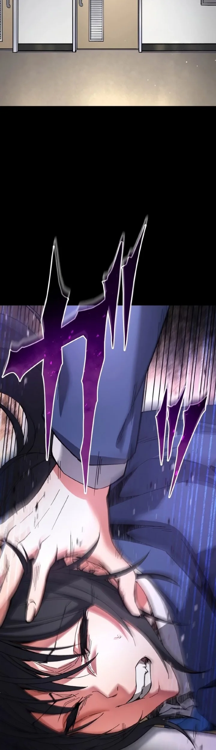 The Man Who Vowed Revenge on His Demon Wife Chapter 8 Gambar 38