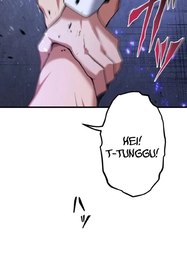 The Man Who Vowed Revenge on His Demon Wife Chapter 9 Gambar 42