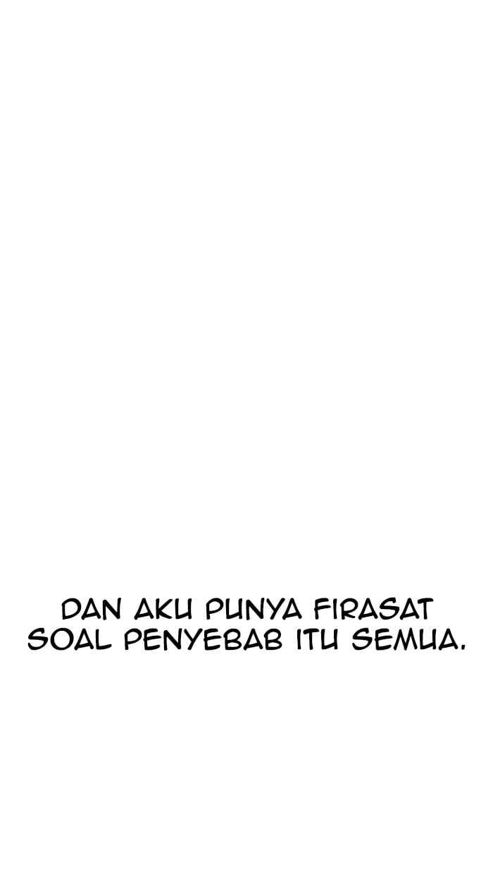 The Man   Chapter 101 Gambar 40