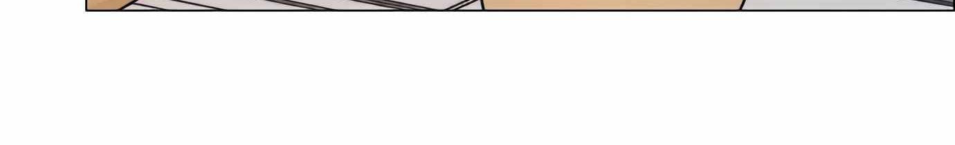 The Man   Chapter 115 Gambar 43