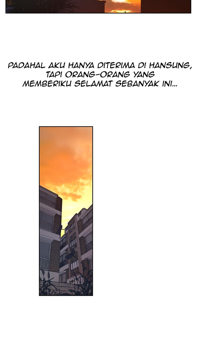 The Man   Chapter 12 Gambar 30