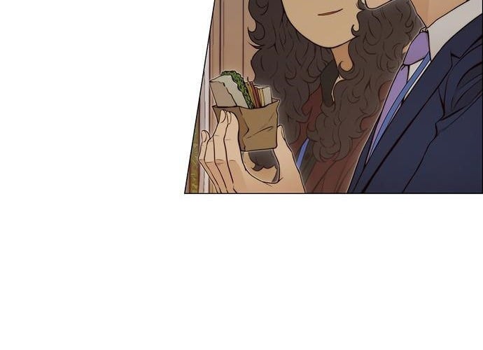 The Man Chapter 120 halaman 22